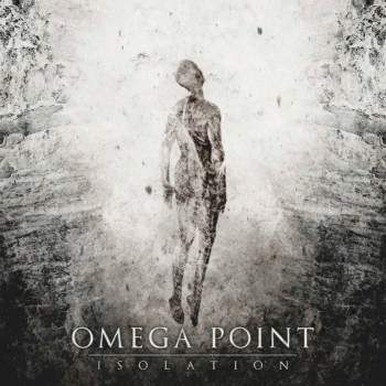 Omega Point (GER) : Isolation